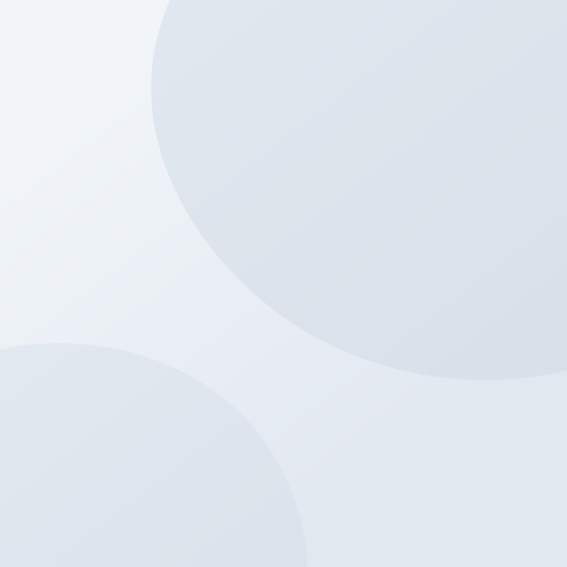 Offside – 23/01/23